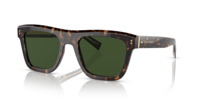 Havana - 0DG4420 8056597757805