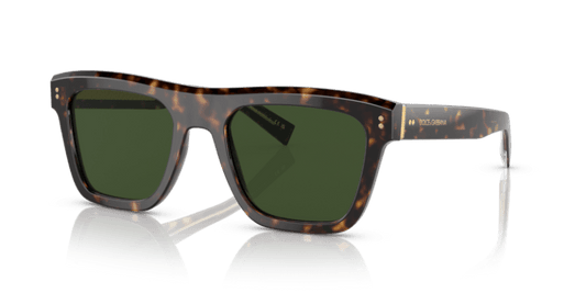 Havana - 0DG4420 8056597757805