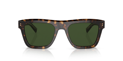 Havana - 0DG4420 8056597757805