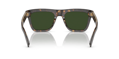 Havana - 0DG4420 8056597757805