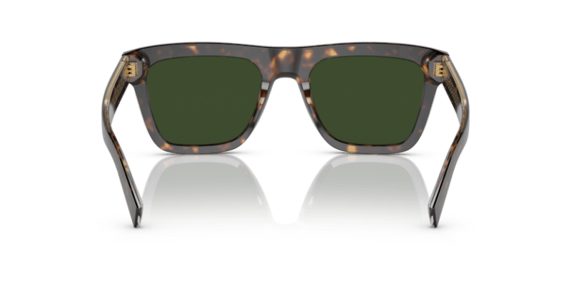 Havana - 0DG4420 8056597757805