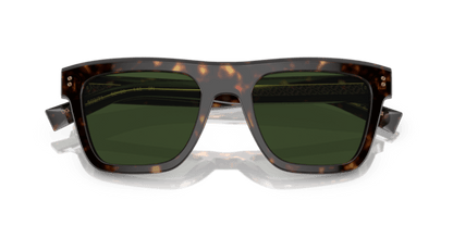 Havana - 0DG4420 8056597757805