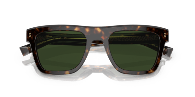 Havana - 0DG4420 8056597757805