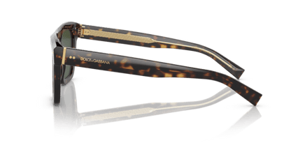 Havana - 0DG4420 8056597757805