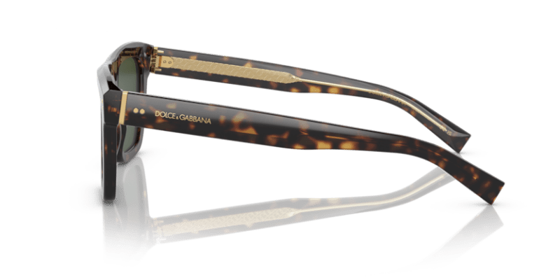 Havana - 0DG4420 8056597757805