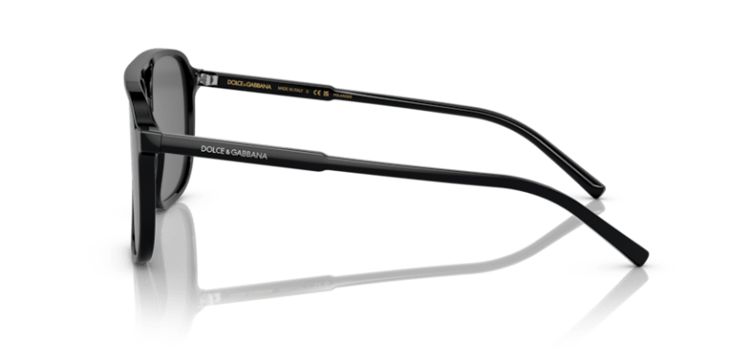 Black - 0DG4423 8056597758277