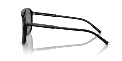 Black - 0DG4423 8056597758277