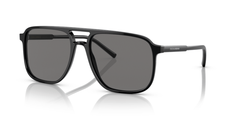 Black - 0DG4423 8056597758277