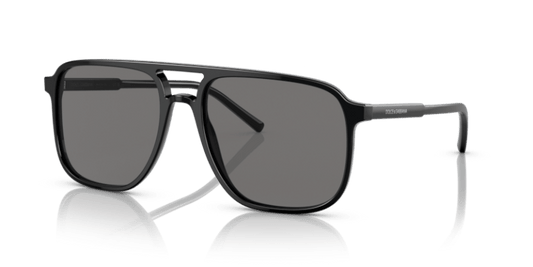 Black - 0DG4423 8056597758277