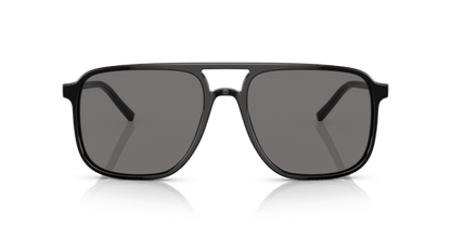 Black - 0DG4423 8056597758277