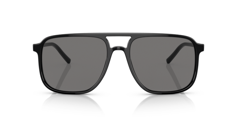 Black - 0DG4423 8056597758277