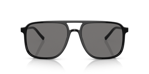 Black - 0DG4423 8056597758277