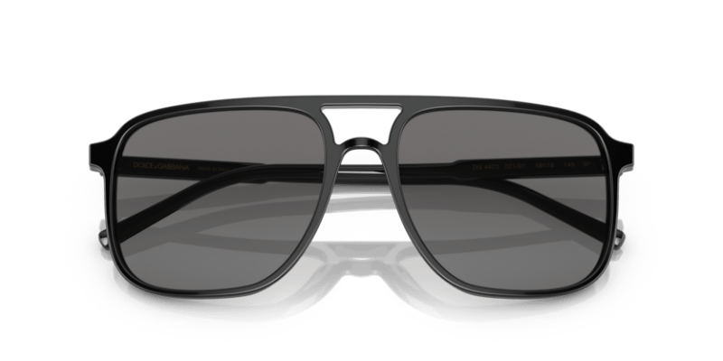 Black - 0DG4423 8056597758277