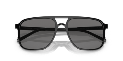 Black - 0DG4423 8056597758277