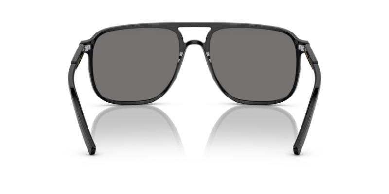 Black - 0DG4423 8056597758277