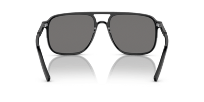 Black - 0DG4423 8056597758277