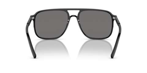Black - 0DG4423 8056597758277