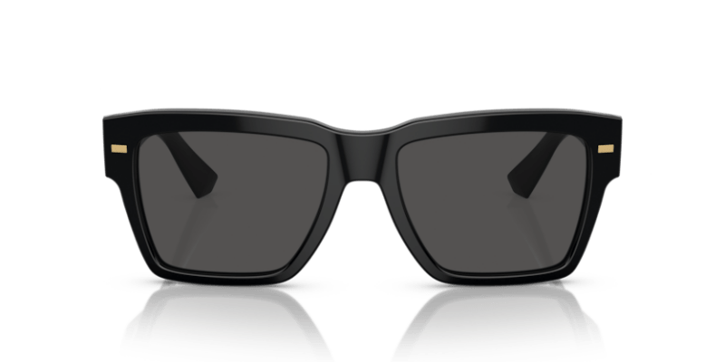 Black - 0DG4431 8056597842310