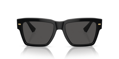 Black - 0DG4431 8056597842310