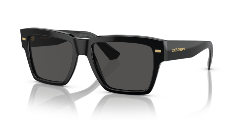 Black - 0DG4431 8056597842310