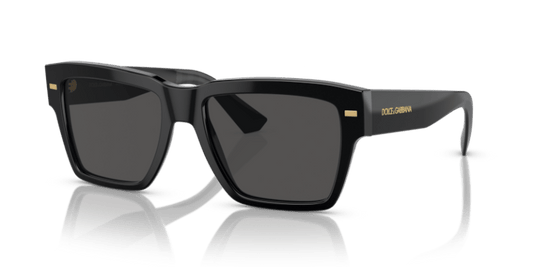 Black - 0DG4431 8056597842310