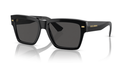Black - 0DG4431 8056597842310