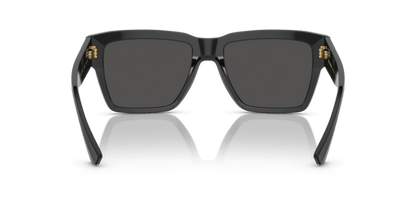 Black - 0DG4431 8056597842310