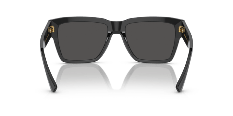 Black - 0DG4431 8056597842310