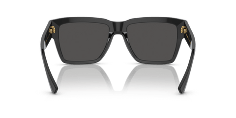 Black - 0DG4431 8056597842310