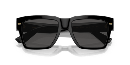 Black - 0DG4431 8056597842310