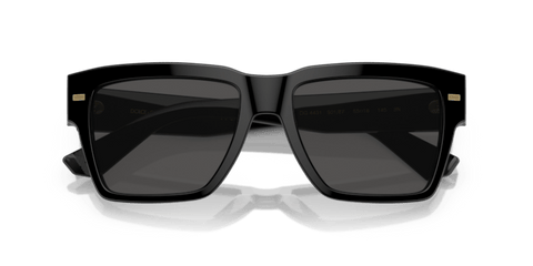 Black - 0DG4431 8056597842310