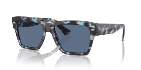 Havana Blue - 0DG4431 8056262097656