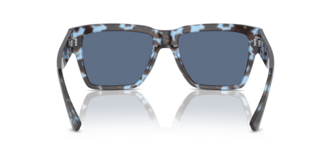 Havana Blue - 0DG4431 8056262097656