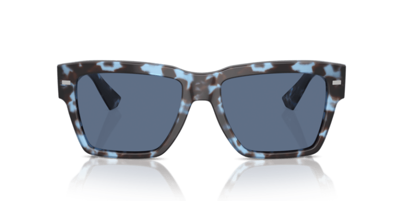 Havana Blue - 0DG4431 8056262097656
