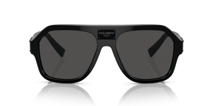 Black - 0DG4433 8056597849265