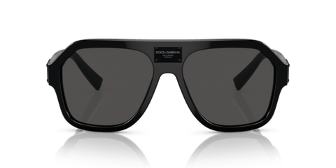Black - 0DG4433 8056597849265