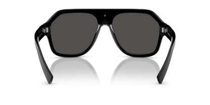 Black - 0DG4433 8056597849265