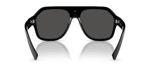 Black - 0DG4433 8056597849265