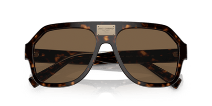 Havana - 0DG4433 8056597849272