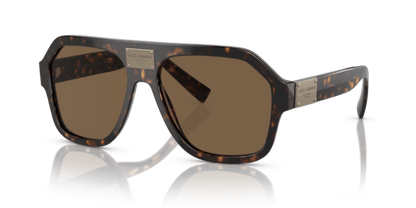 Havana - 0DG4433 8056597849272