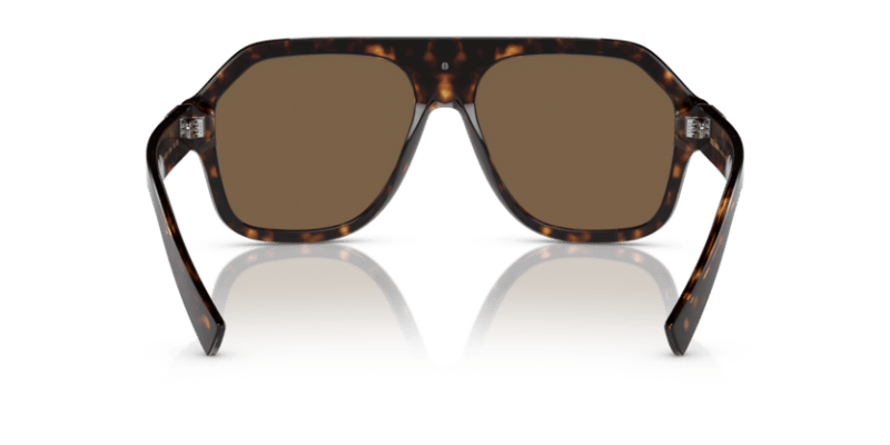 Havana - 0DG4433 8056597849272