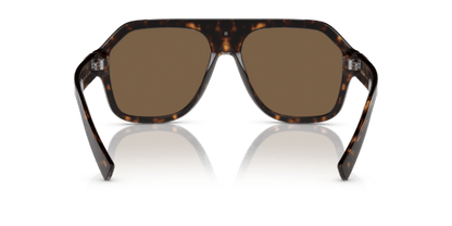 Havana - 0DG4433 8056597849272