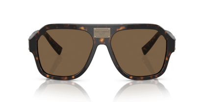 Havana - 0DG4433 8056597849272