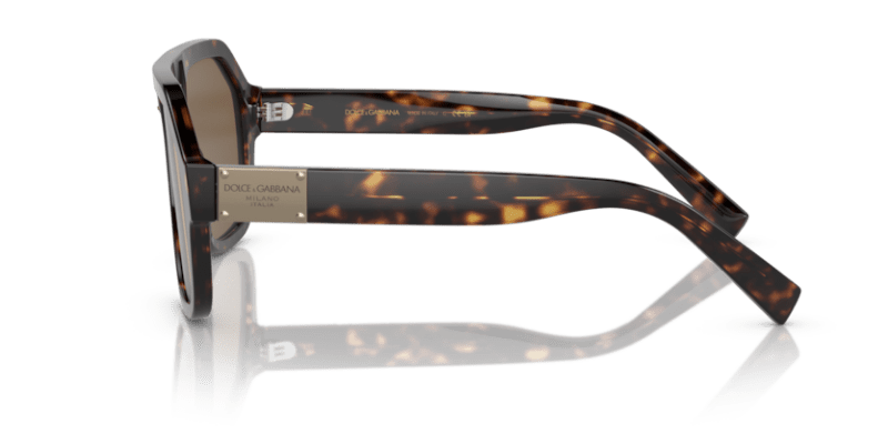 Havana - 0DG4433 8056597849272