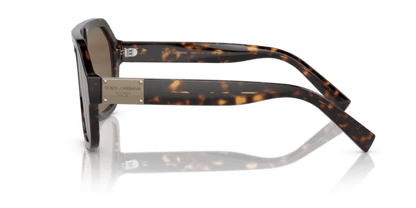 Havana - 0DG4433 8056597849272