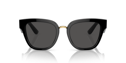 Black - 0DG4437 8056597844475