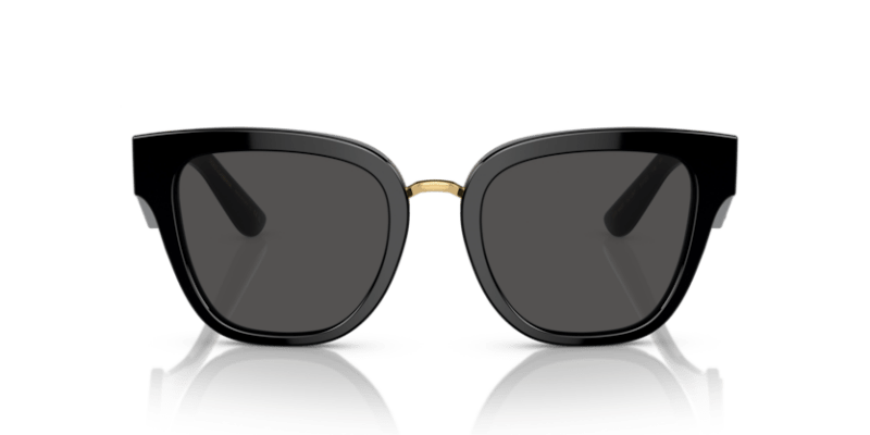 Black - 0DG4437 8056597844475