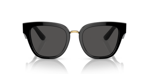 Black - 0DG4437 8056597844475