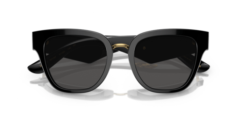 Black - 0DG4437 8056597844475