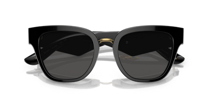 Black - 0DG4437 8056597844475